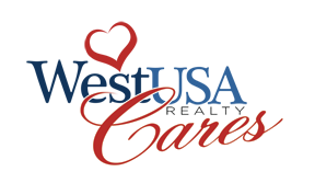 WestUSA Realty Cares